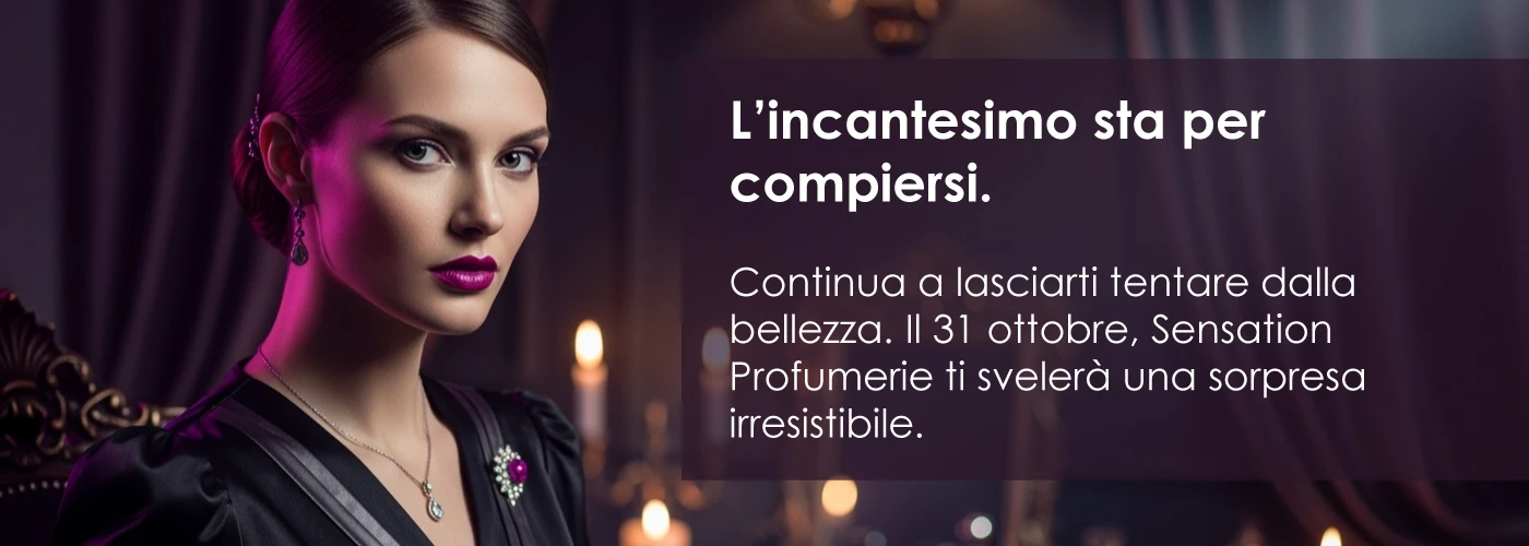 Halloween stay tuned