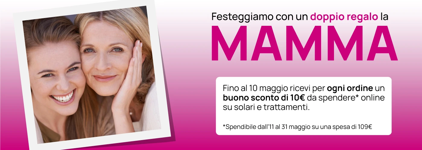 Sensation FdM Bonus Back