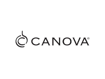 Canova