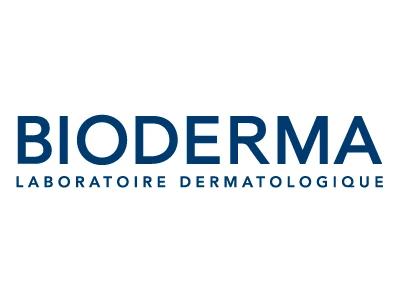 Bioderma