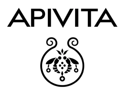 Apivita