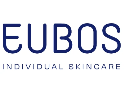Eubos