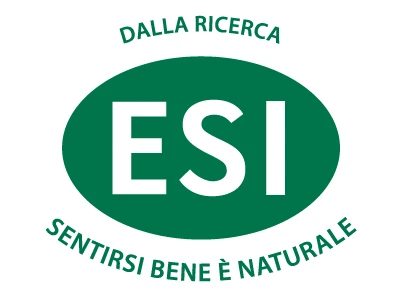 ESI