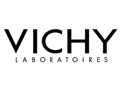 Vichy