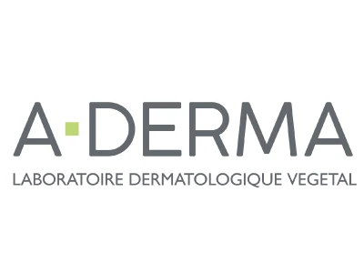 A-Derma
