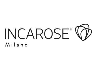 Incarose