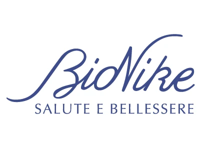 Bionike