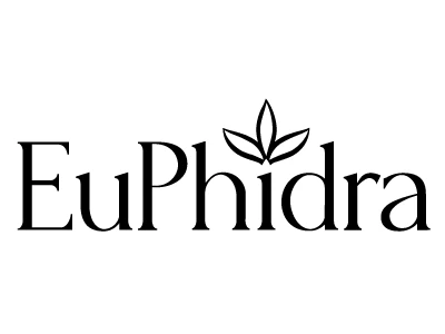 Euphidra