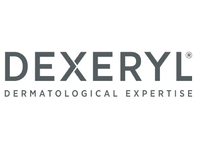 Dexeryl