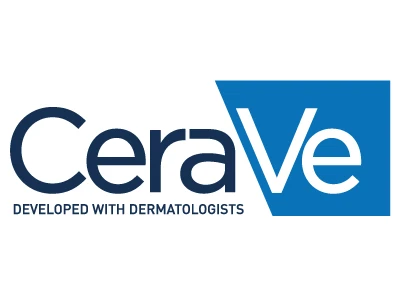 Cerave