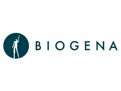 Biogena
