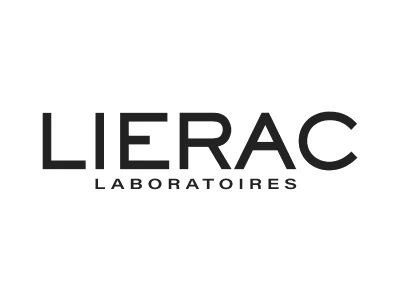 Lierac