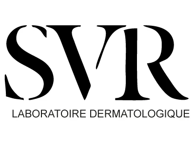 SVR