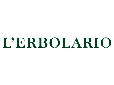 L'erbolario