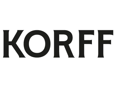 Korff