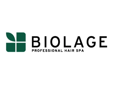 Biolage