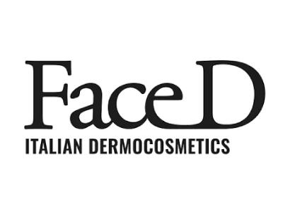 Face-D