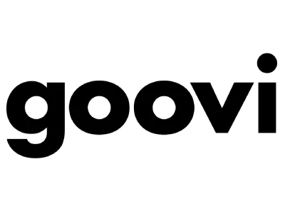 Goovi