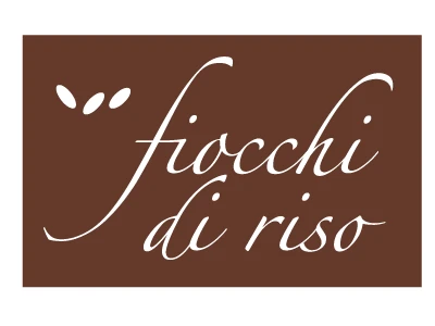 Fiocchi di Riso
