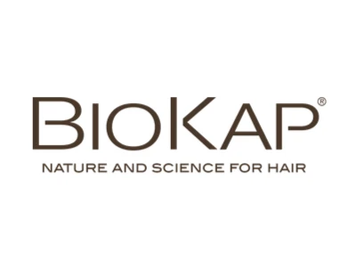 BioKap