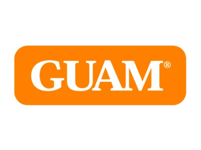 Guam