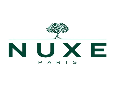 Nuxe