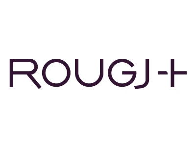 Rougj+