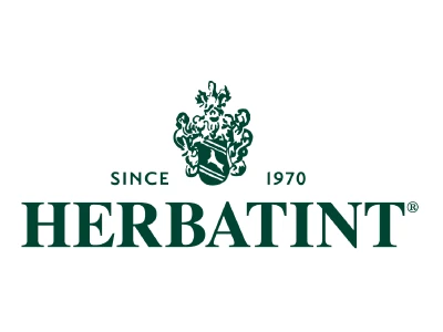 Herbatint