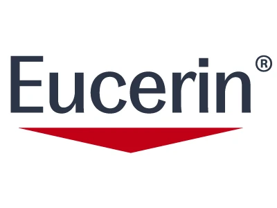 Eucerin