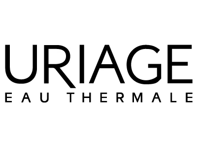 Uriage