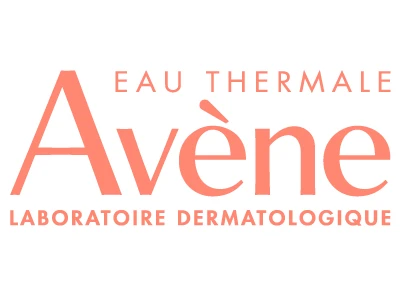 Avène