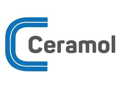 Ceramol