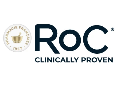 Roc