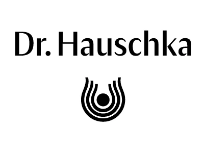 Dr Hauschka