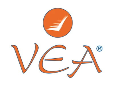 VEA