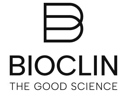 Bioclin
