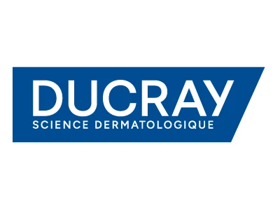 Ducray