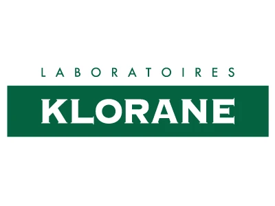 Klorane