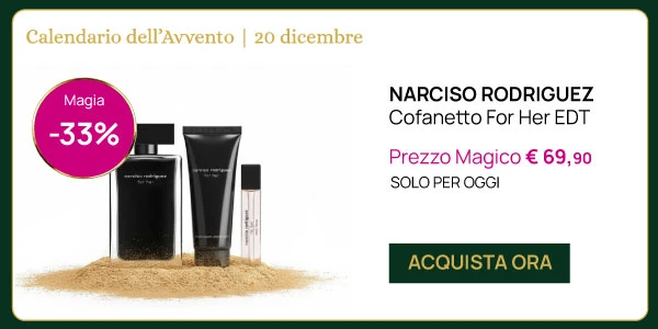 DIOR Prestige La Mousse Micellaire, Mousse Detergente Viso, 120 g