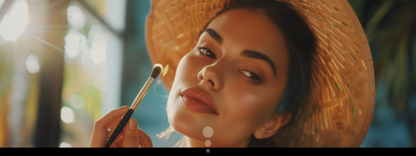 Make-up