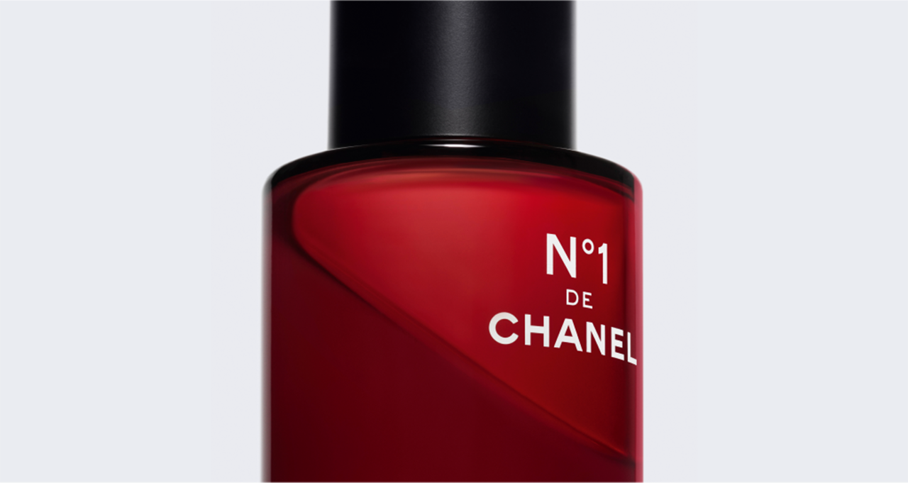 chanel-n1-image