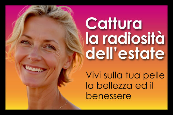 Trattamento