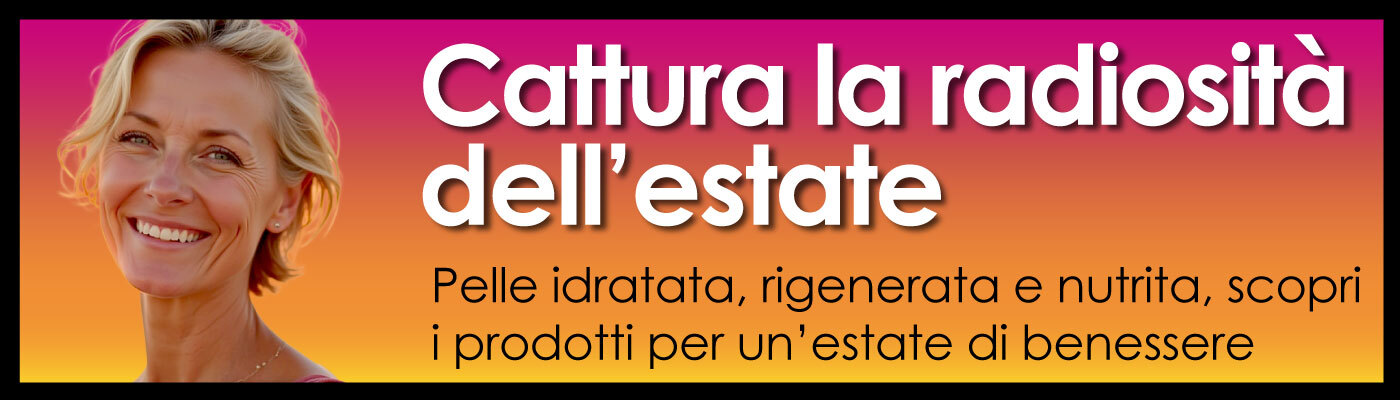 Trattamento