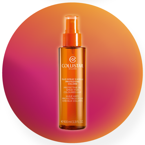 Capelli