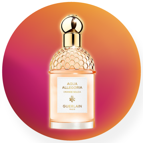 Fragranze