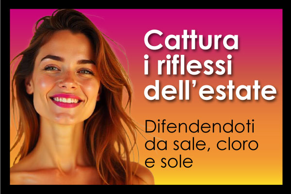 Capelli