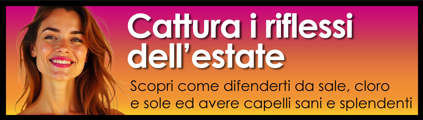 Capelli