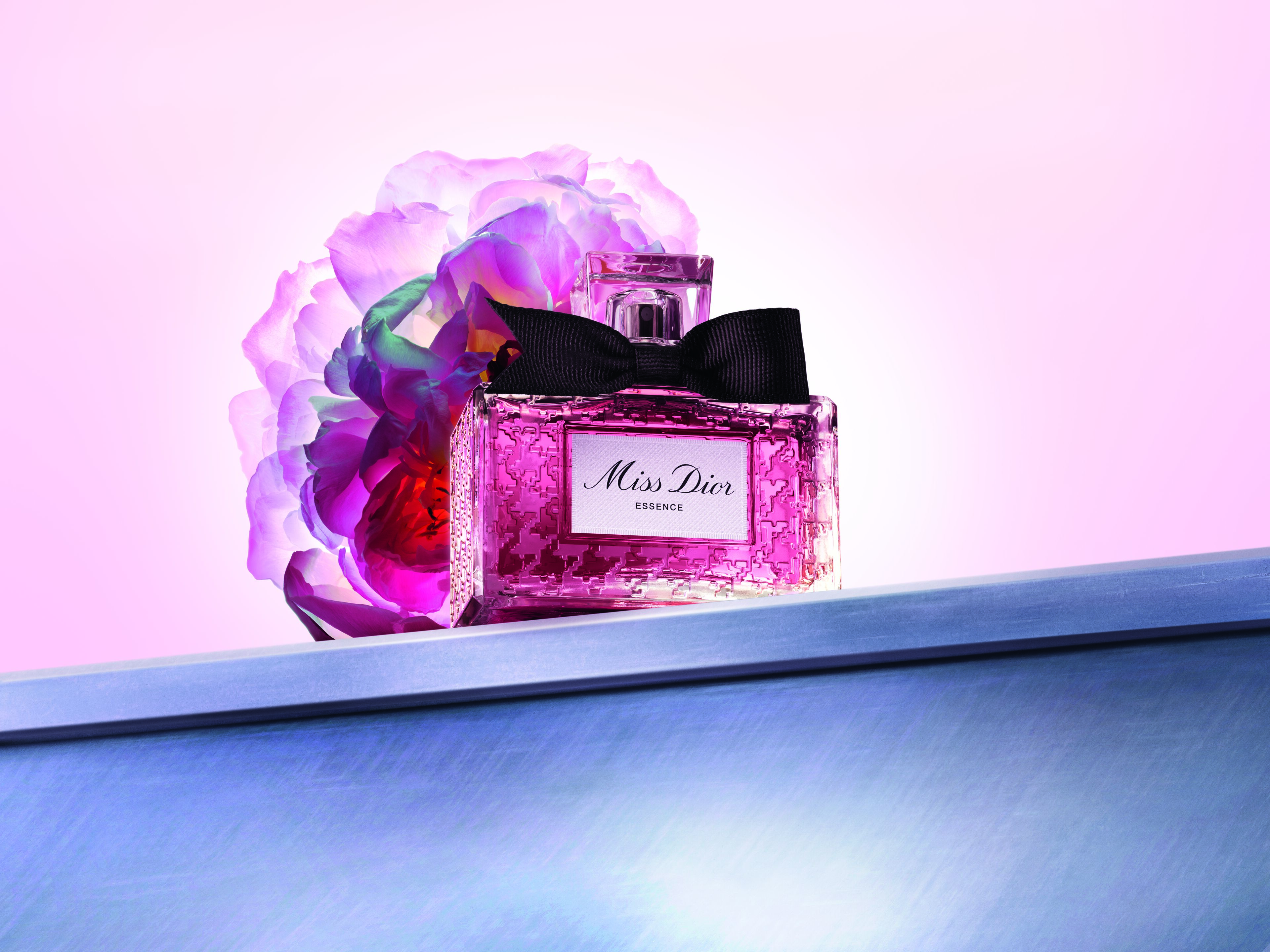 Miss Dior Essence