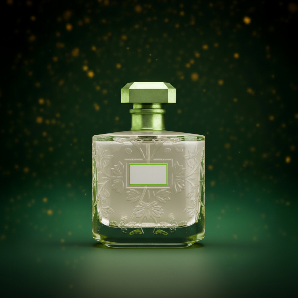 Fragranze Cofanetti Natale