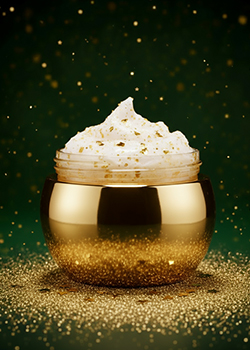 Trattamenti pelle Natale